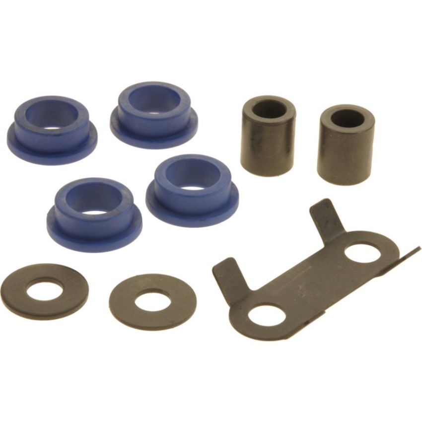 Autopart International Tie Rod Bushing 270096154