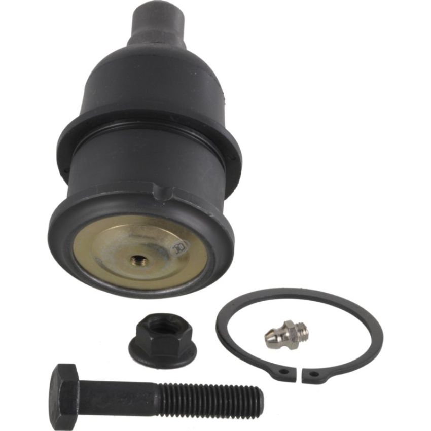 Autopart International Ball Joint 270096155