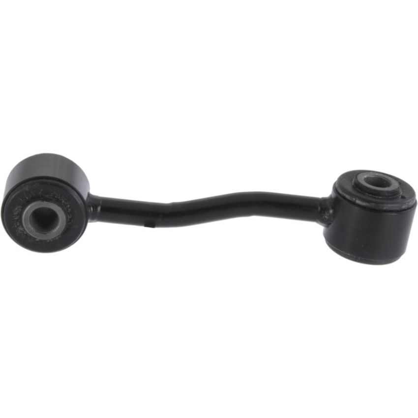 Autopart International Sway Bar Link Kit 270096159