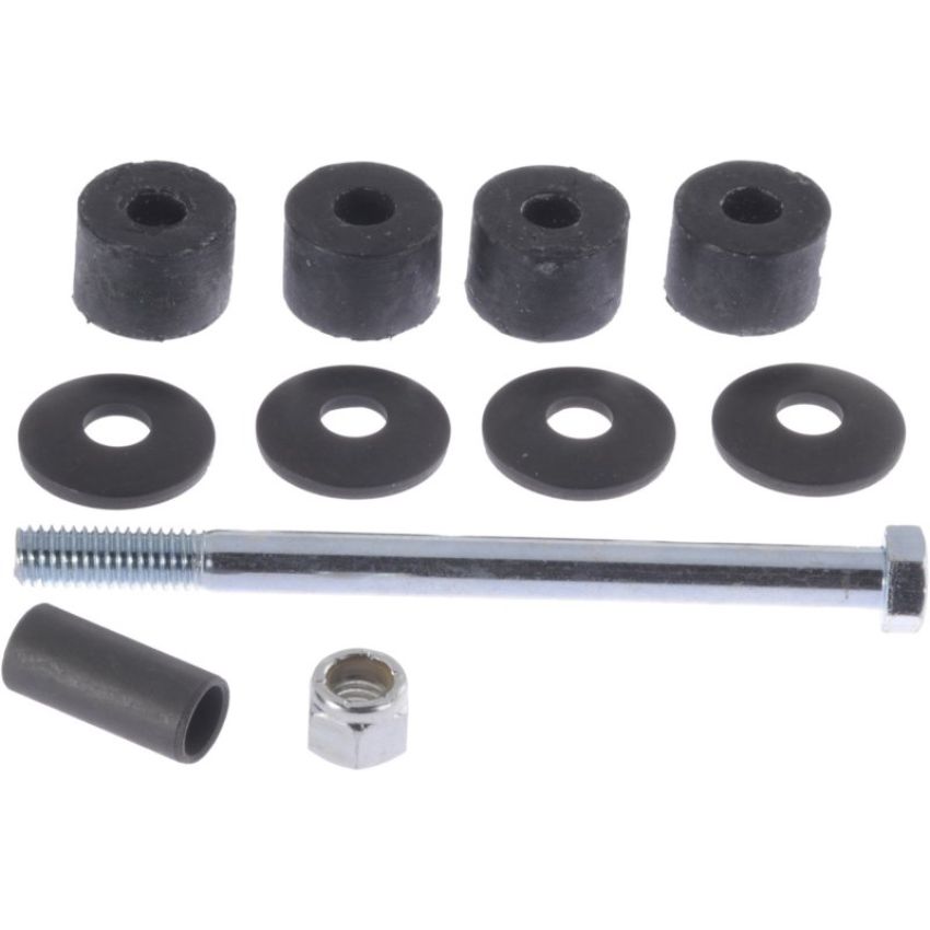 Autopart International Sway Bar Link Kit 270096170
