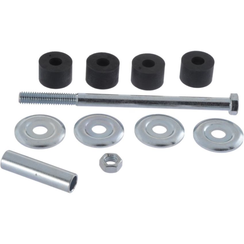 Autopart International Sway Bar Link 270096171