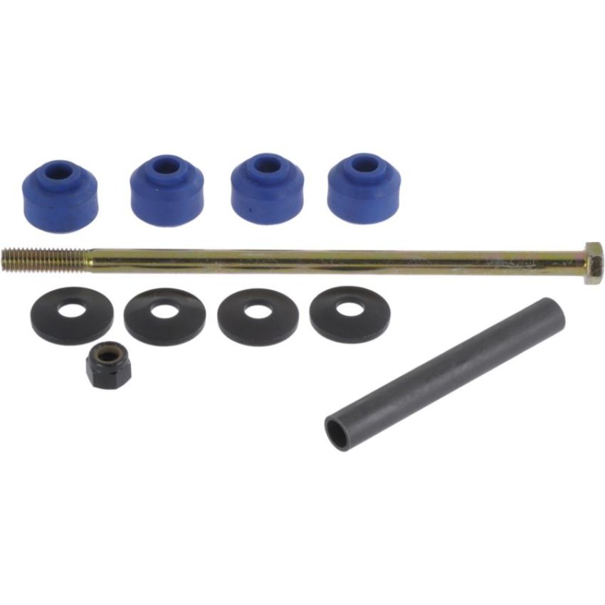 Autopart International Sway Bar Link 270096177