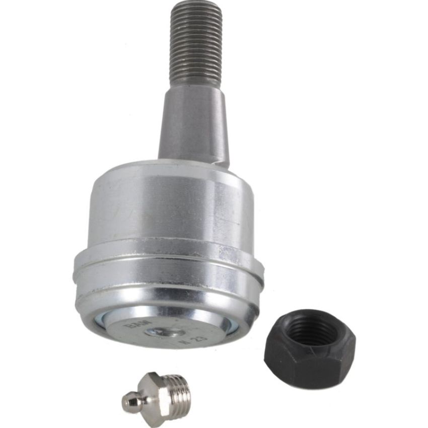 Autopart International Ball Joint 270096178