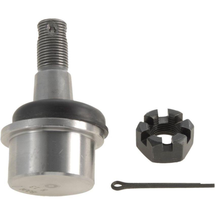 Autopart International Ball Joint 270096179