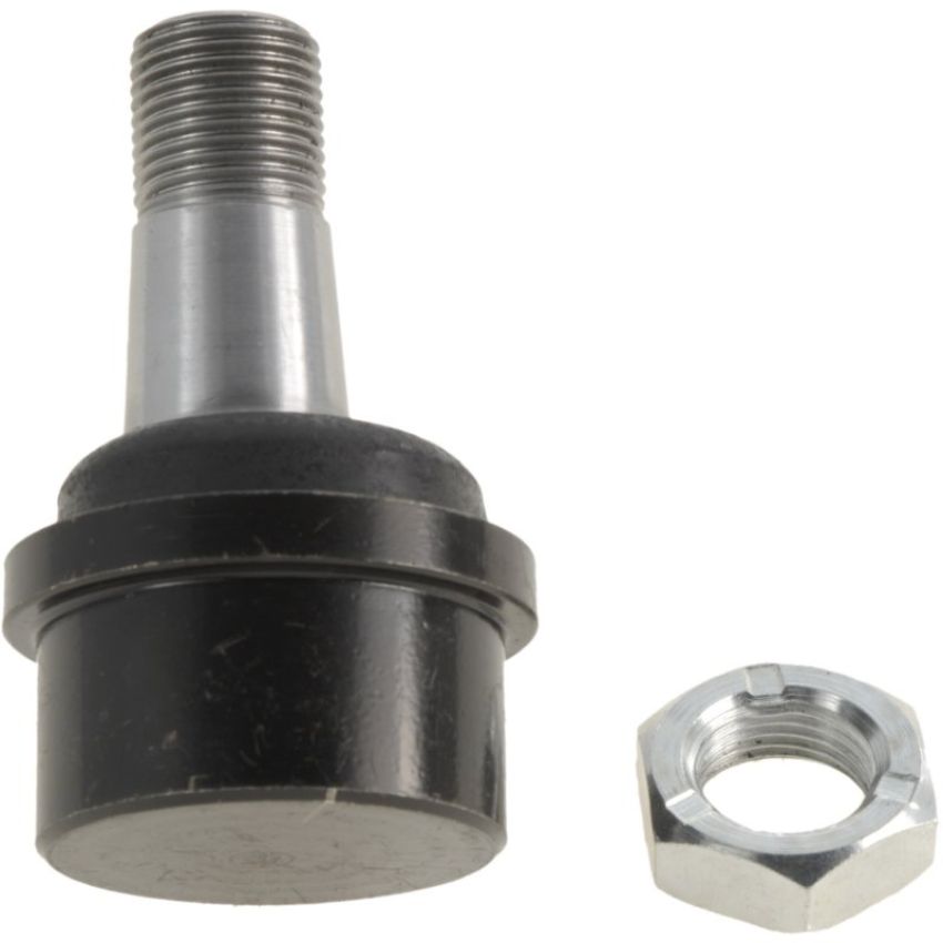 Autopart International Ball Joint 270096180