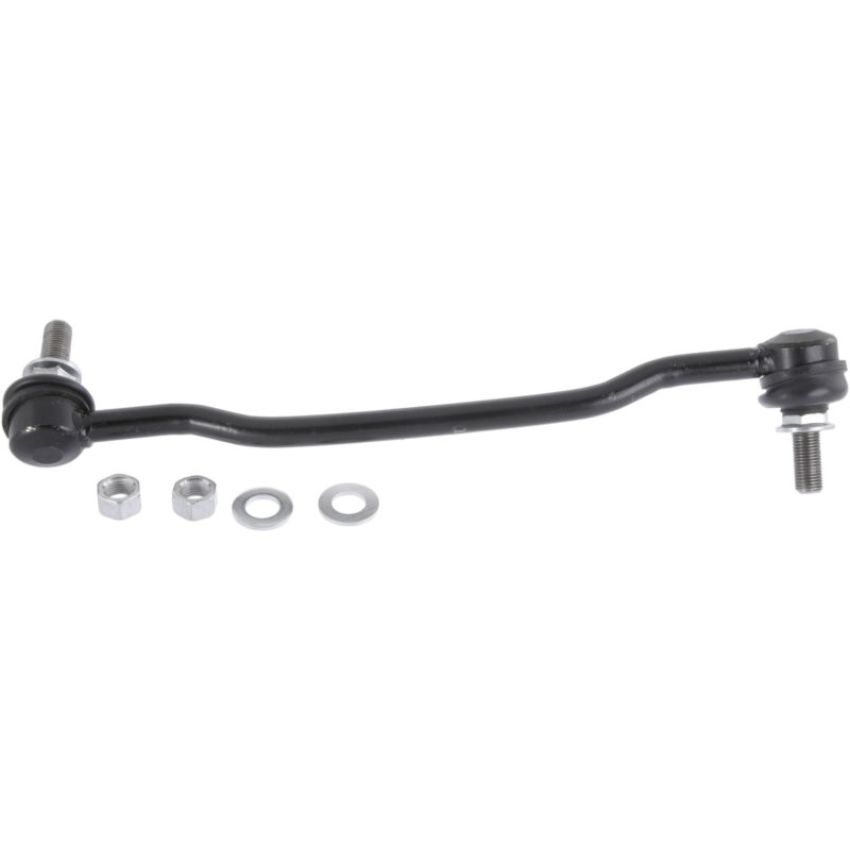 Autopart International Sway Bar Link 270096186