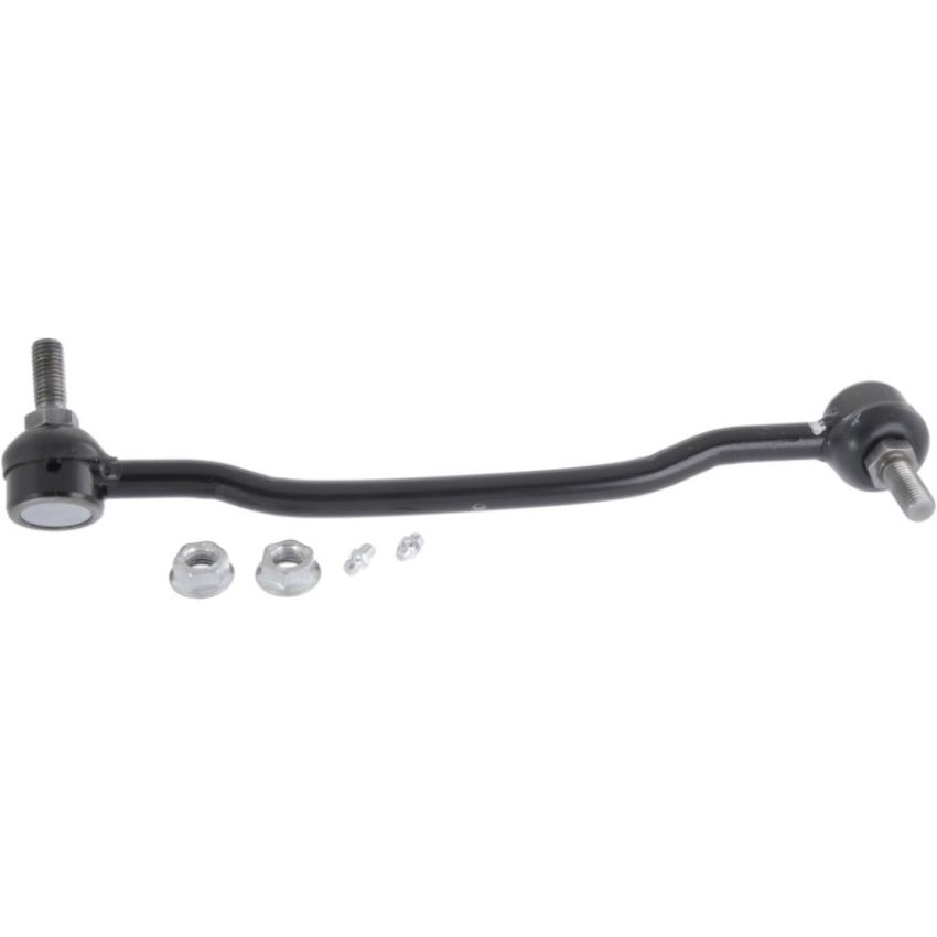 Autopart International Sway Bar Link 270096187