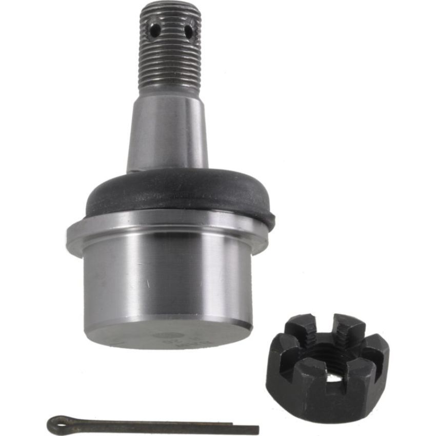 Autopart International Ball Joint 270096196