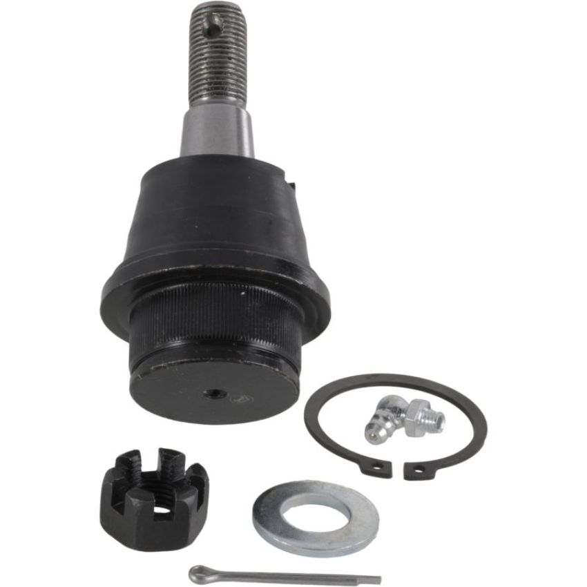 Autopart International Ball Joint 270096198