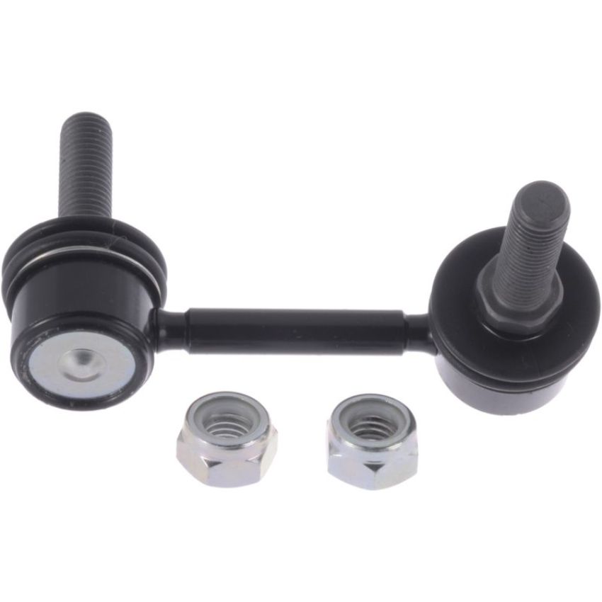 Autopart International Sway Bar Link 270096199