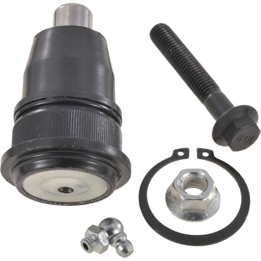 Autopart International Ball Joint 270096200