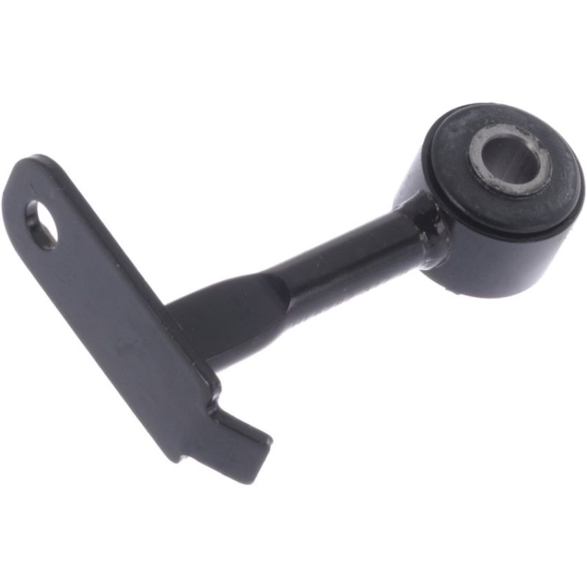 Autopart International Sway Bar Link 270096202