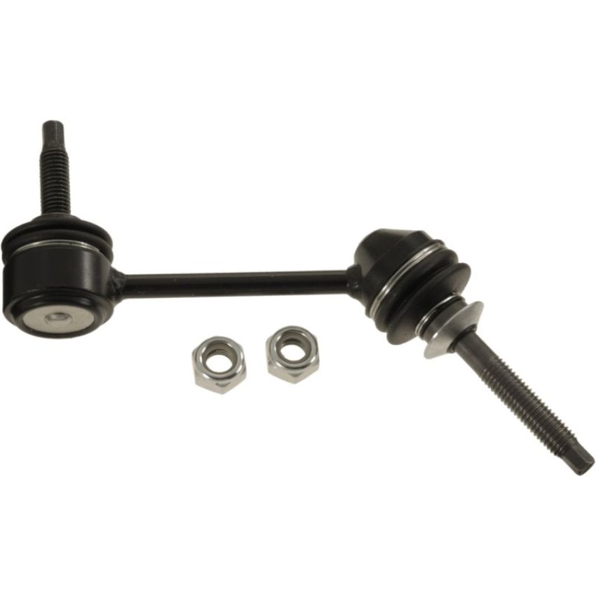Autopart International Sway Bar Link 270096206