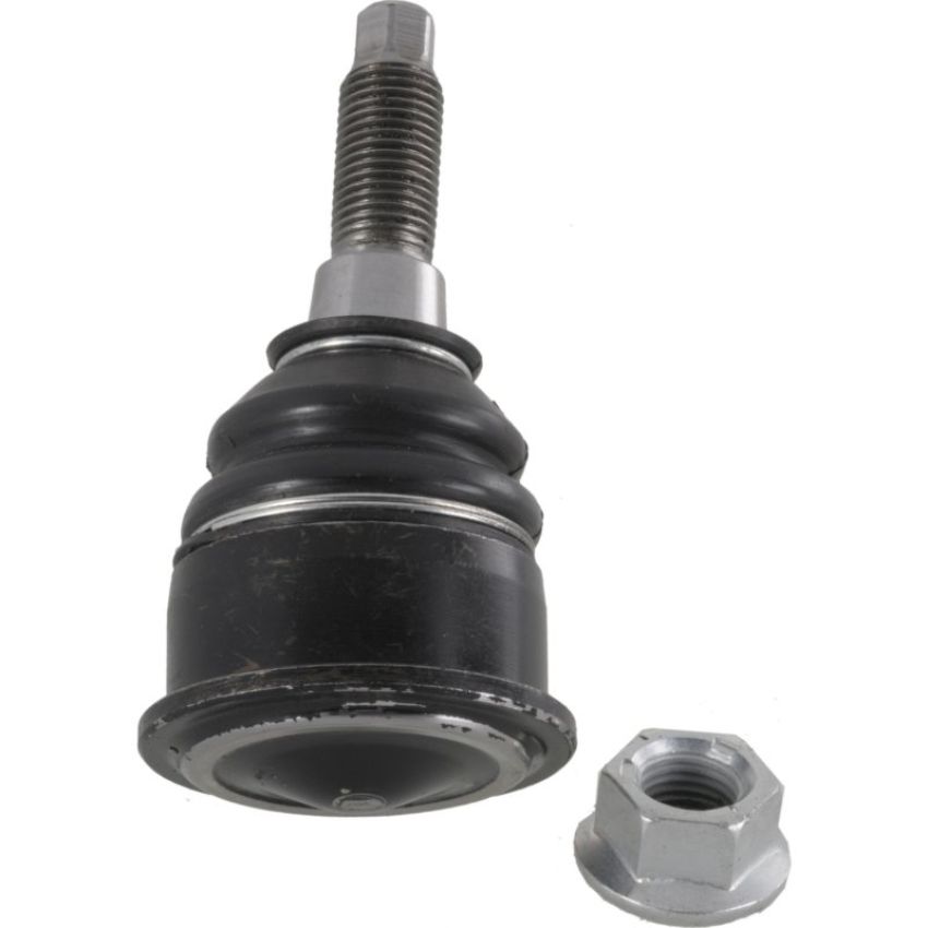 Autopart International Ball Joint 270096222
