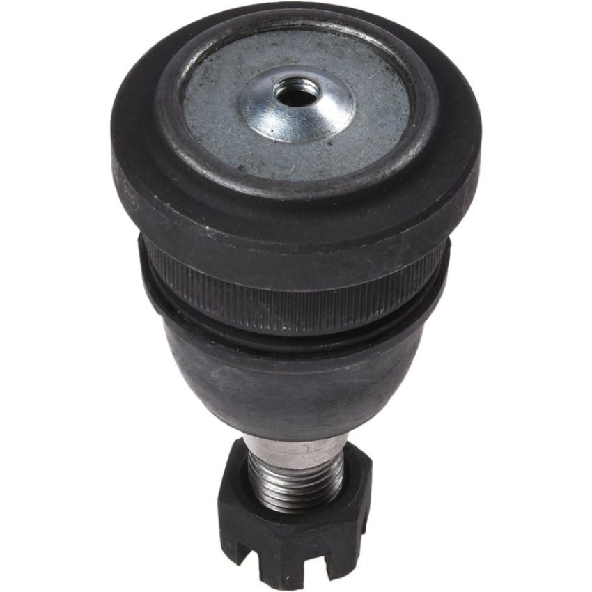 Autopart International Ball Joint 270096223