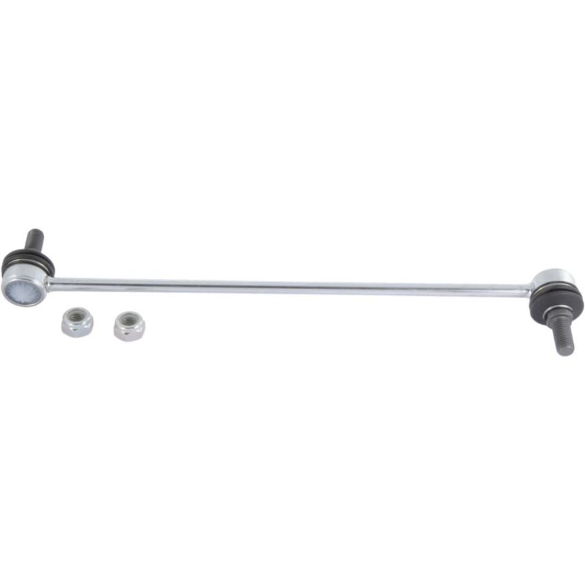 Autopart International Sway Bar Link 270096237