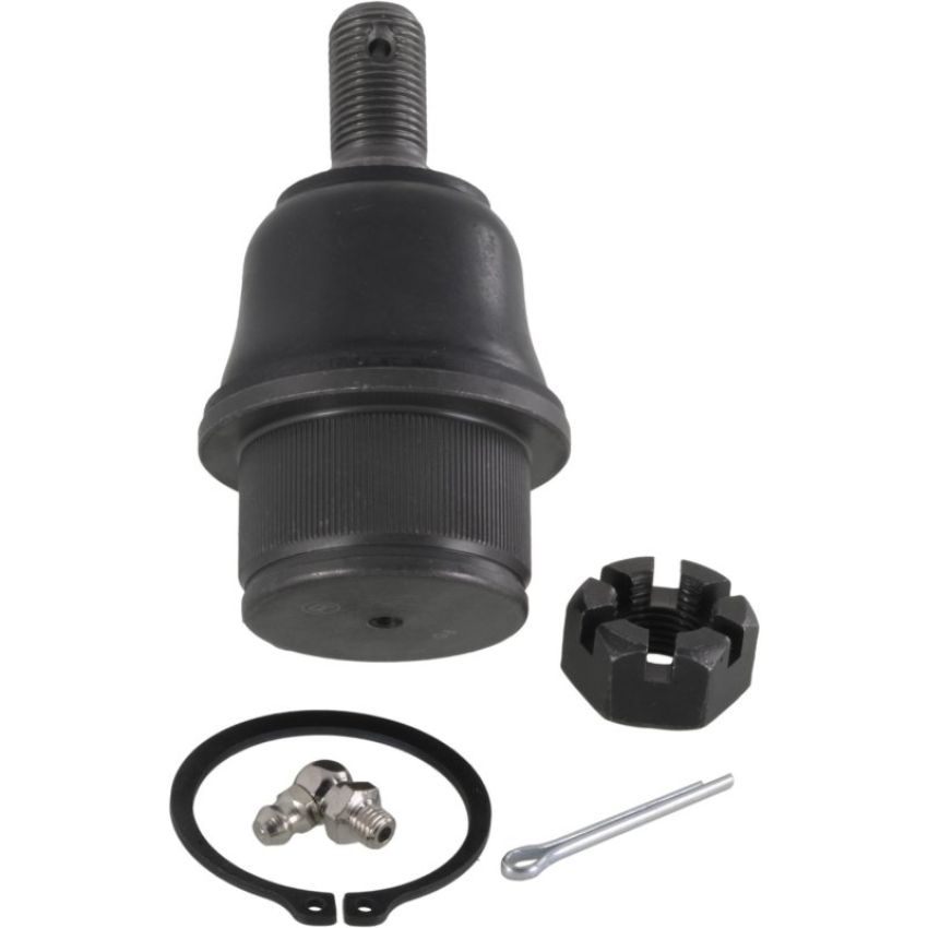 Autopart International Ball Joint 270096503