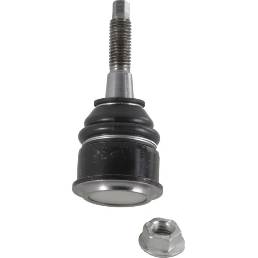 Autopart International Ball Joint 270096505