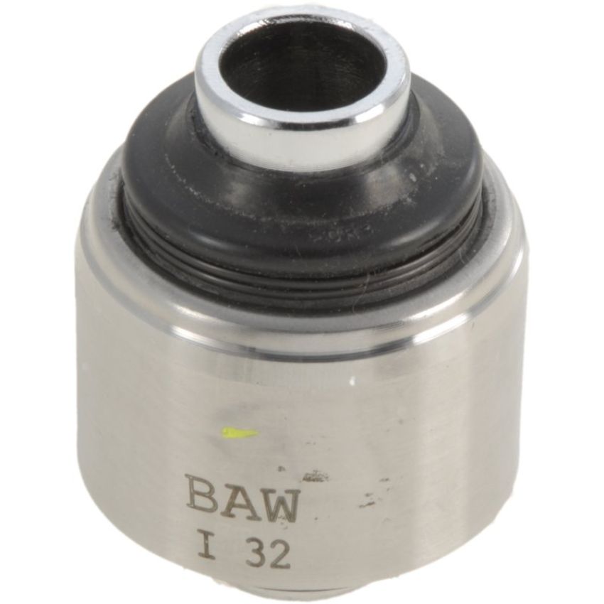 Autopart International Ball Joint 270096506