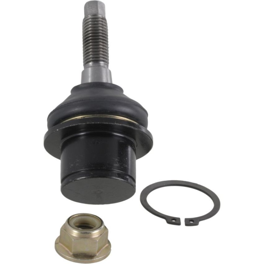 Autopart International Ball Joint 270096507