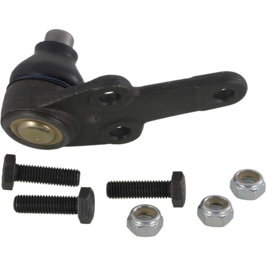 Autopart International Ball Joint 270096508