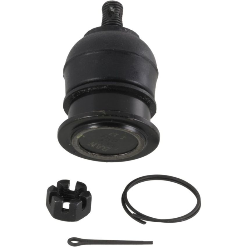 Autopart International Ball Joint 270096510