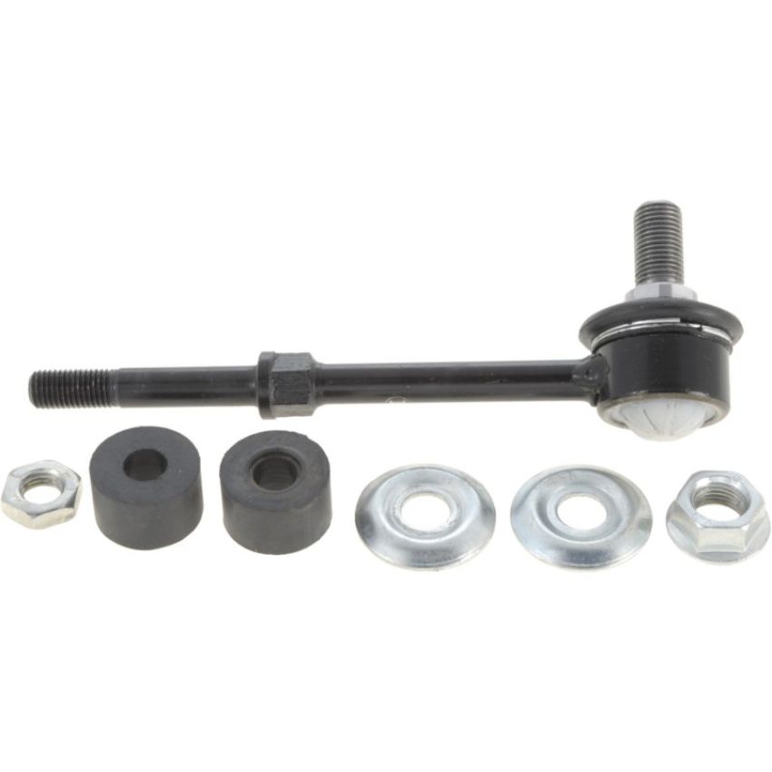 Autopart International Sway Bar Link 270096512