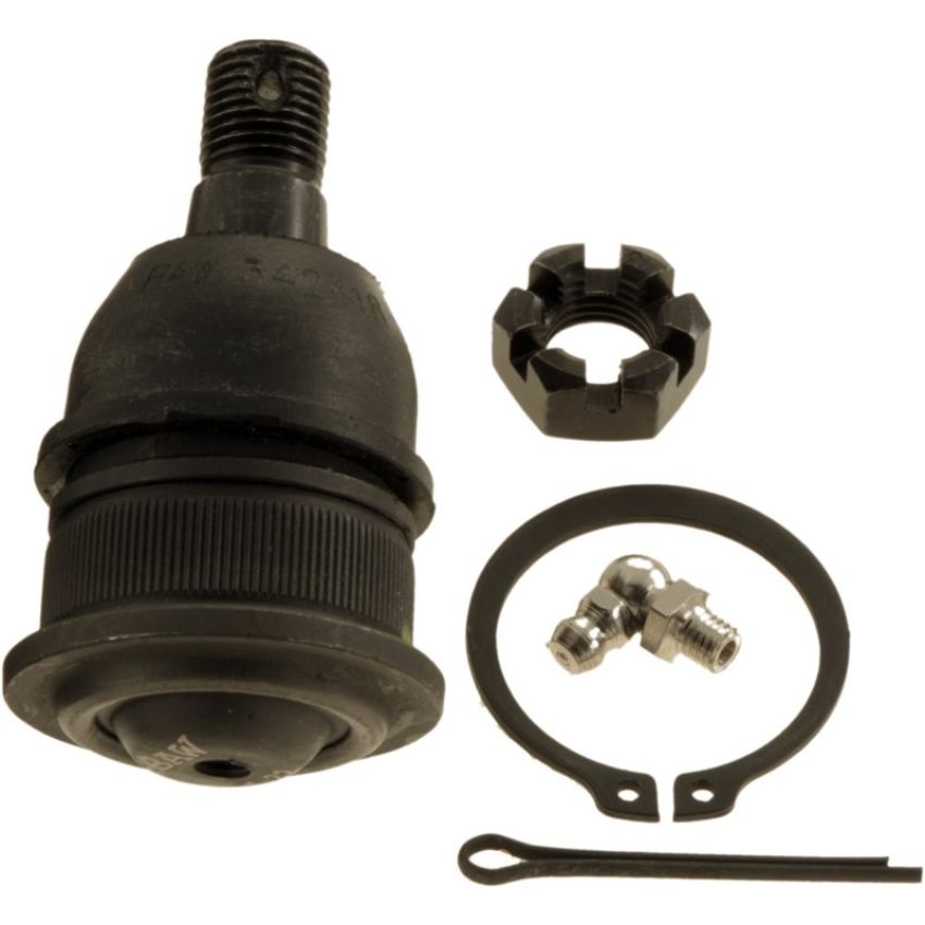 Autopart International Ball Joint 270096513