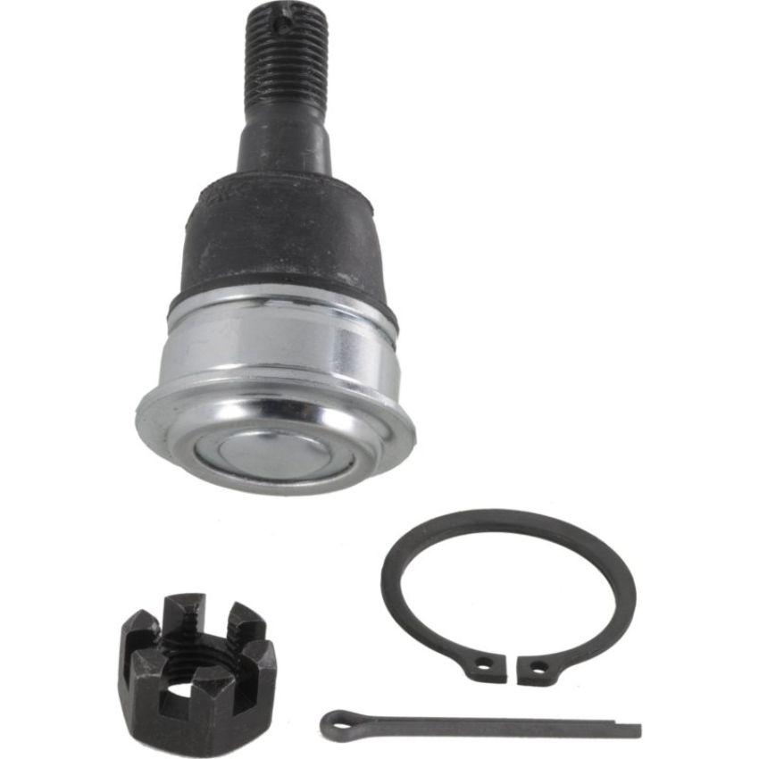 Autopart International Ball Joint 270096515