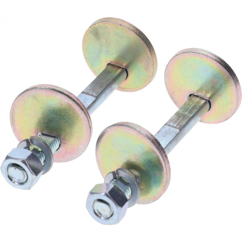 Autopart International Alignment Caster/ Camber Kit 270096516