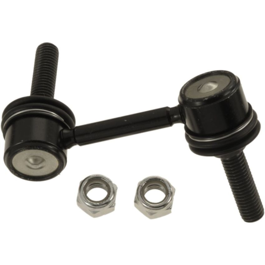 Autopart International Sway Bar Link 270096529