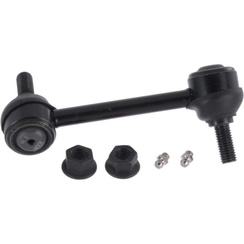 Autopart International Sway Bar Link Kit 270096530