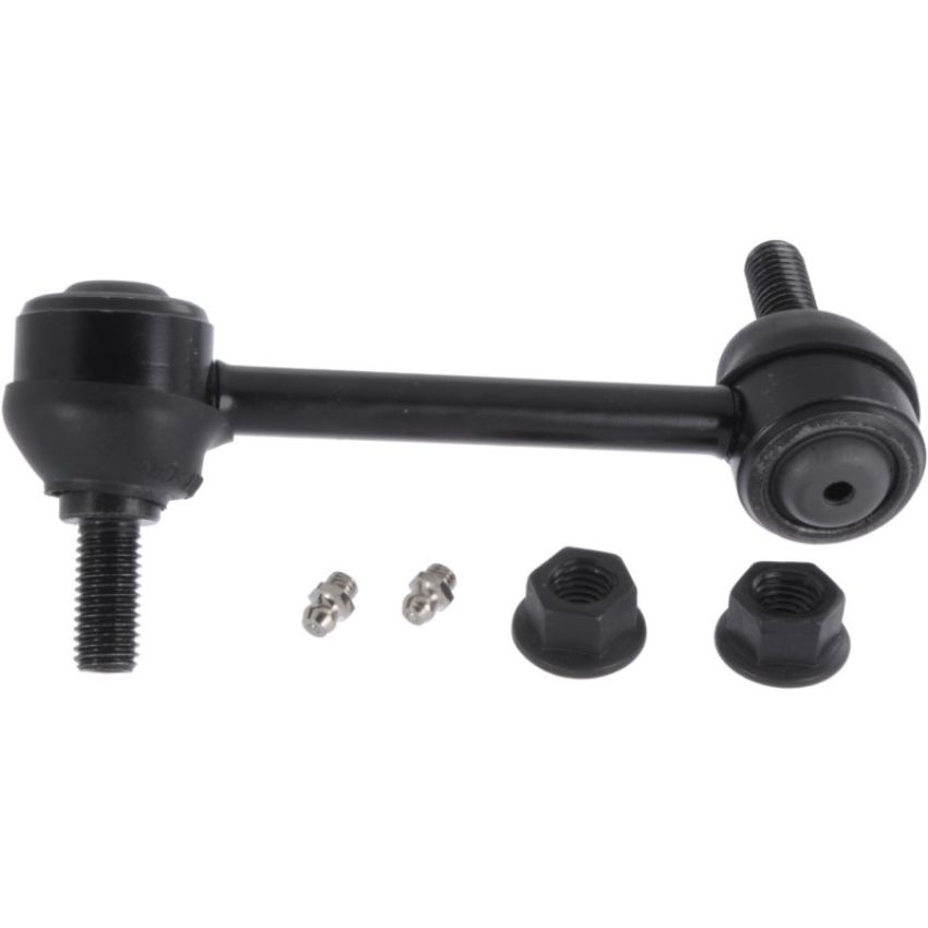 Autopart International Sway Bar Link Kit 270096531