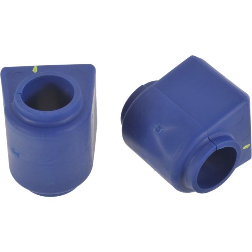 Autopart International Sway Bar Bushing Kit 270096533