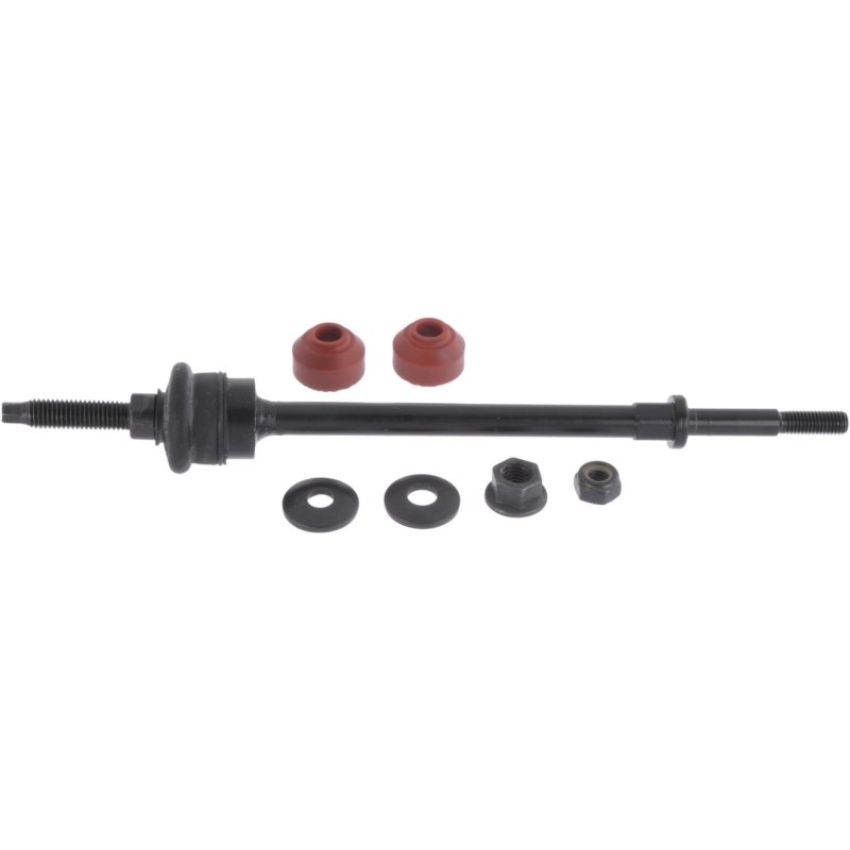 Autopart International Sway Bar Link Kit 270096538
