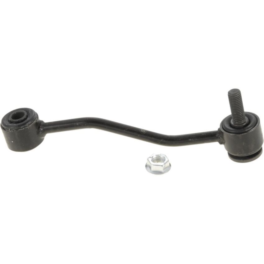 Autopart International Sway Bar Link 270096541