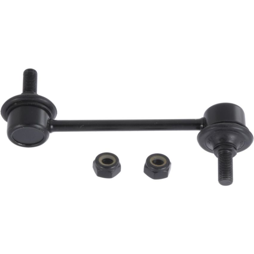 Autopart International Sway Bar Link 270096547
