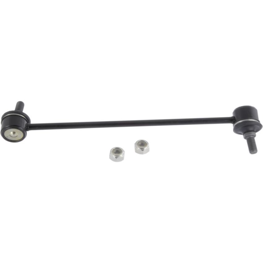 Autopart International Sway Bar Link Kit 270096549