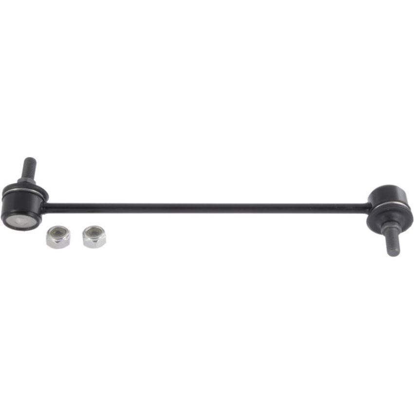 Autopart International Sway Bar Link Kit 270096550