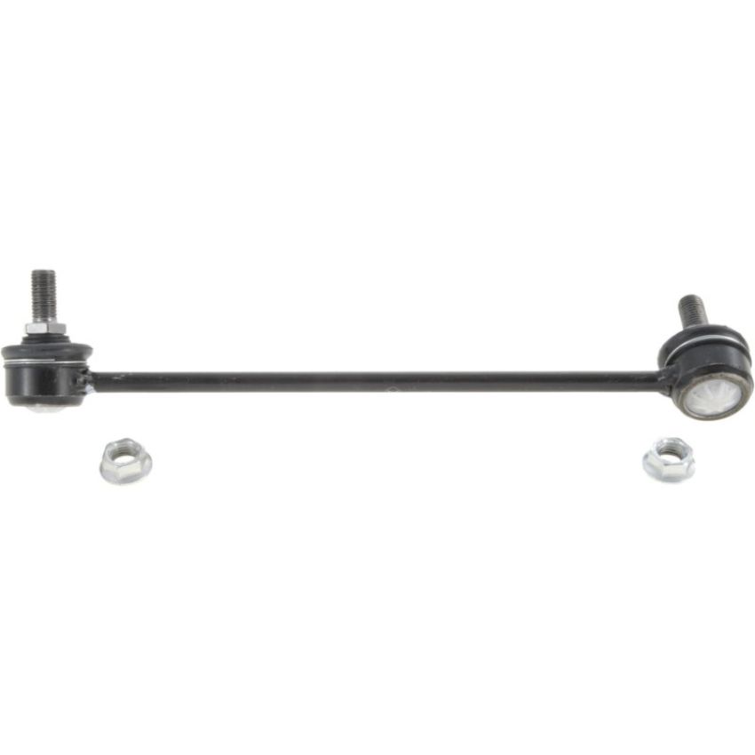 Autopart International Sway Bar Link Kit 270096553