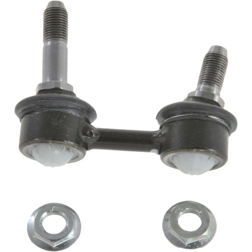 Autopart International Sway Bar Link Kit 270096554