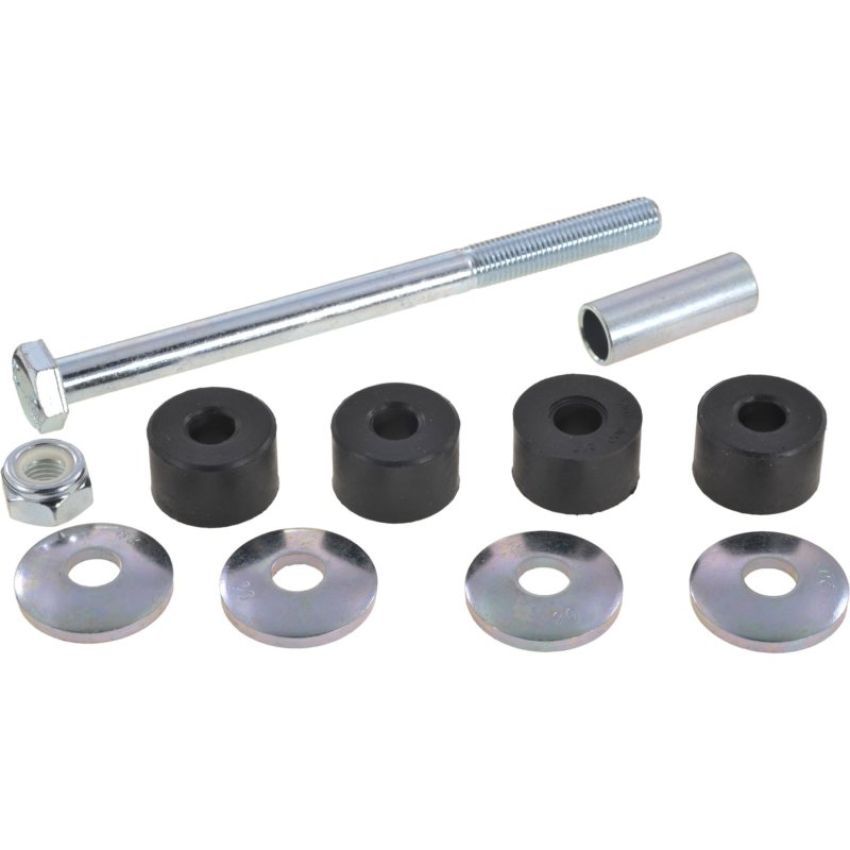 Autopart International Sway Bar Link Kit 270096555