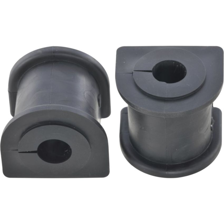Autopart International Sway Bar Bushing Kit 270096591