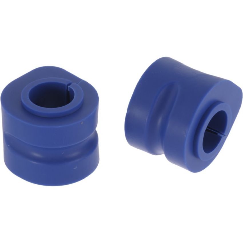Autopart International Sway Bar Bushing Kit 270096627