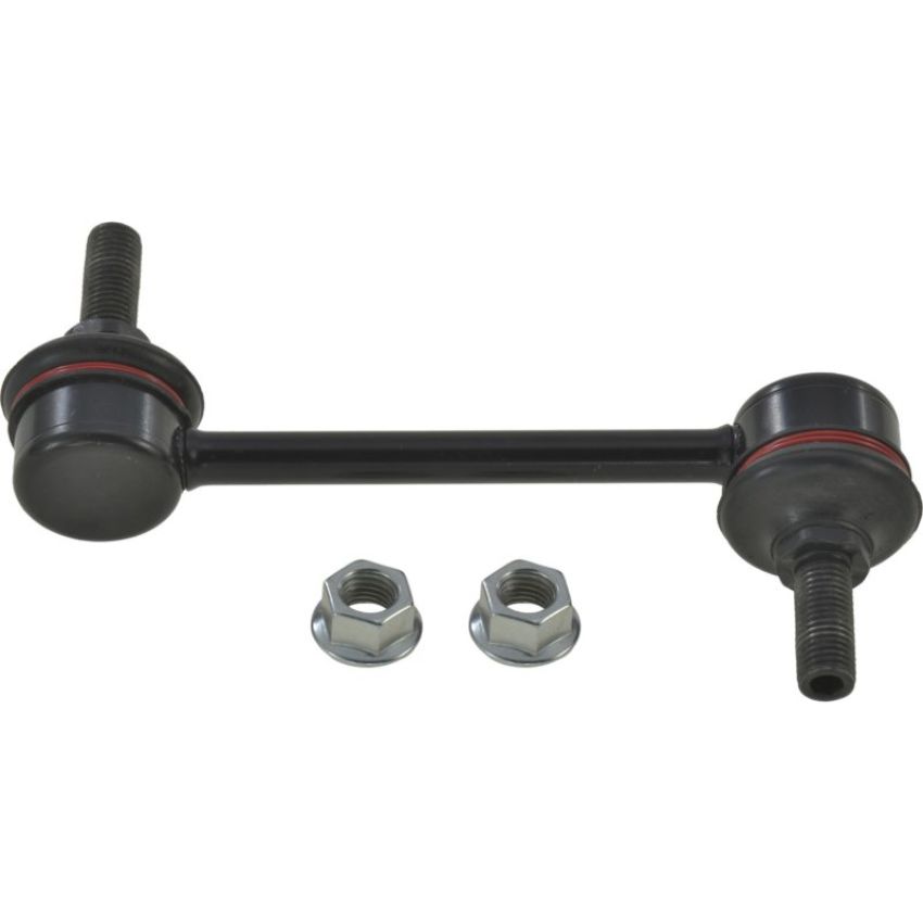 Autopart International Sway Bar Link 270096680