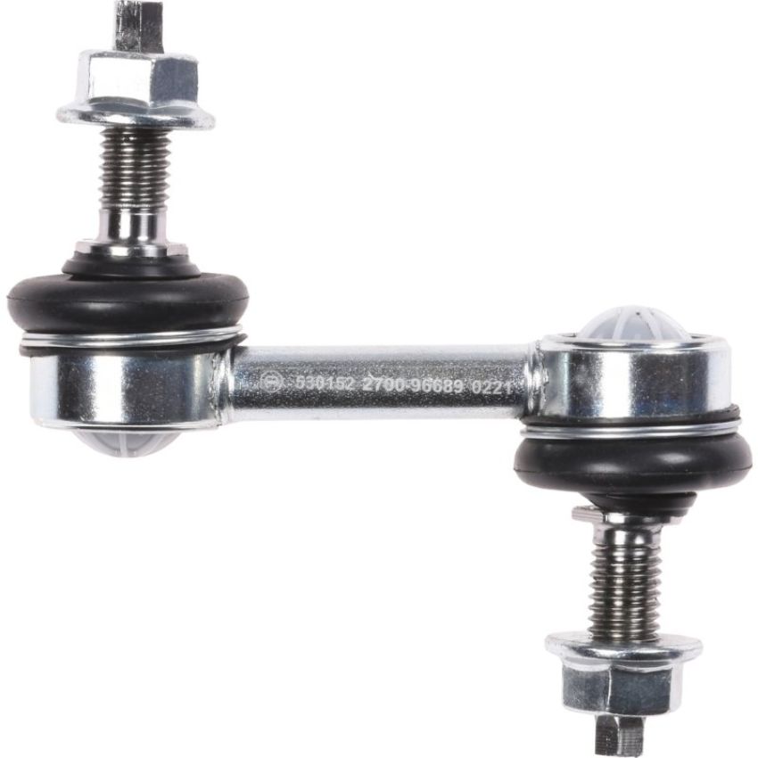 Autopart International Sway Bar Link Kit 270096689