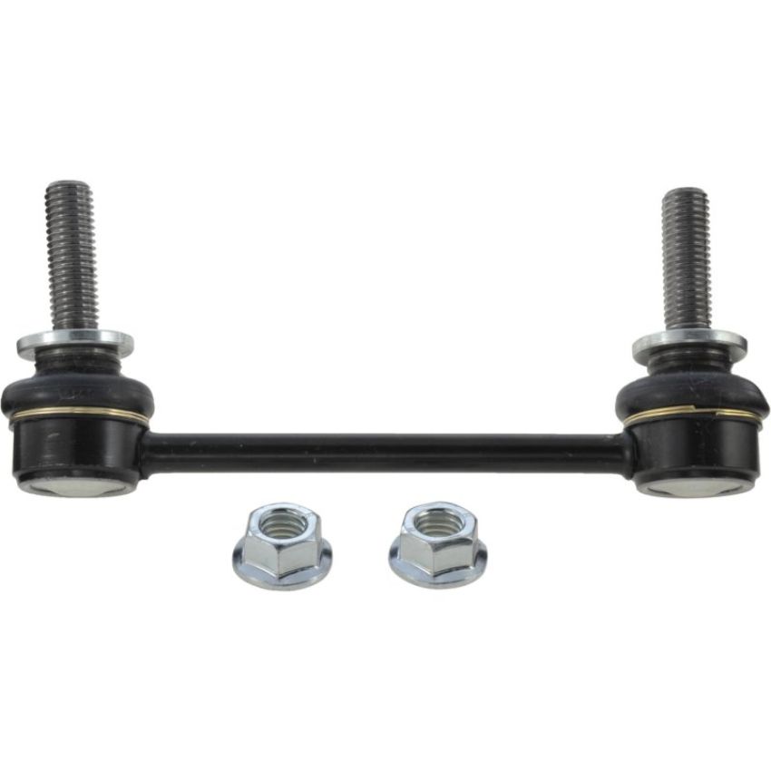 Autopart International Sway Bar Link 270096690