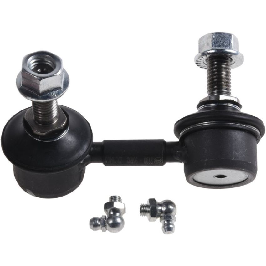 Autopart International Sway Bar Link 270096692