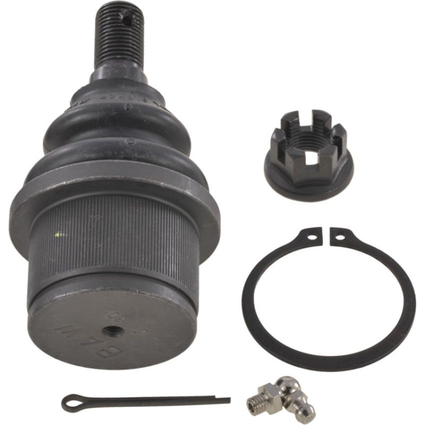 Autopart International Ball Joint 270096740