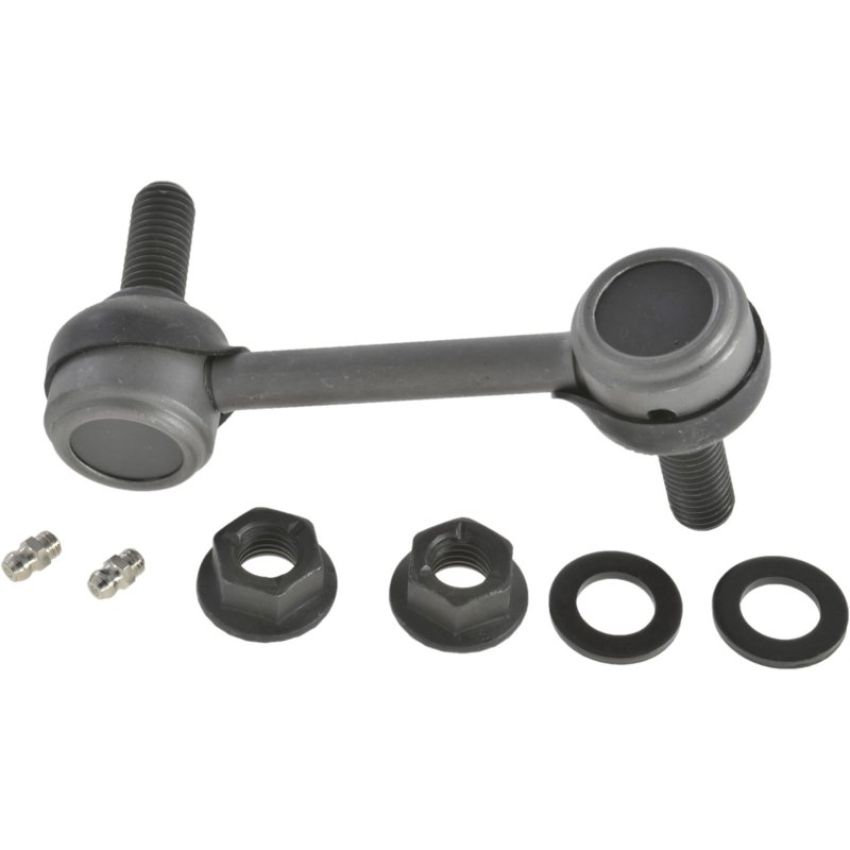 Autopart International Sway Bar Link 270096751